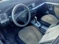 Opel Vectra 2002 года за 2 342 578 тг. в Тараз