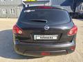 Nissan Qashqai 2007 годаfor5 300 000 тг. в Алматы – фото 18