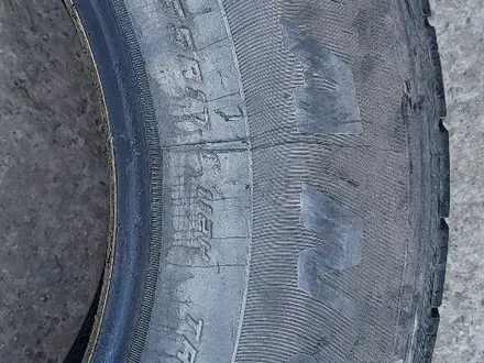 Шины за 60 000 тг. в Атырау – фото 3
