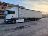 Scania 2007 годаfor13 000 000 тг. в Жанакорган