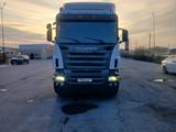 Scania 2007 годаfor13 000 000 тг. в Жанакорган – фото 2