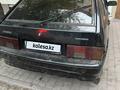 ВАЗ (Lada) 2114 2014 годаүшін1 000 000 тг. в Усть-Каменогорск – фото 5