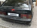ВАЗ (Lada) 2114 2014 годаүшін1 000 000 тг. в Усть-Каменогорск – фото 5