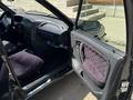 ВАЗ (Lada) 2114 2014 годаүшін1 000 000 тг. в Усть-Каменогорск – фото 10