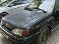 ВАЗ (Lada) 2114 2014 годаүшін1 000 000 тг. в Усть-Каменогорск – фото 3
