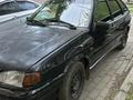 ВАЗ (Lada) 2114 2014 годаүшін1 000 000 тг. в Усть-Каменогорск
