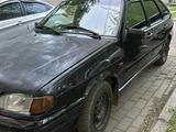 ВАЗ (Lada) 2114 2014 года за 1 000 000 тг. в Усть-Каменогорск