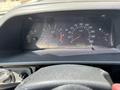 ВАЗ (Lada) 2114 2014 годаүшін1 000 000 тг. в Усть-Каменогорск – фото 8