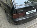 ВАЗ (Lada) 2114 2014 годаүшін1 000 000 тг. в Усть-Каменогорск – фото 2