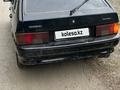 ВАЗ (Lada) 2114 2014 годаүшін1 000 000 тг. в Усть-Каменогорск – фото 6