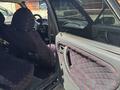 ВАЗ (Lada) 2114 2014 годаүшін1 000 000 тг. в Усть-Каменогорск – фото 9