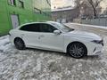 Hyundai Grandeur 2020 годаүшін12 899 000 тг. в Алматы – фото 13