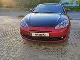 Hyundai Tiburon 2007 года за 4 500 000 тг. в Актау