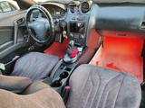 Hyundai Tiburon 2007 года за 4 500 000 тг. в Актау – фото 5