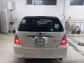 Honda Odyssey 2000 годаүшін4 500 000 тг. в Алматы – фото 12