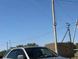 Lexus RX 300 1999 года за 4 700 000 тг. в Туркестан