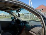 Lexus RX 300 1999 года за 4 700 000 тг. в Туркестан – фото 3