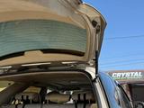 Lexus RX 300 1999 года за 4 700 000 тг. в Туркестан – фото 5
