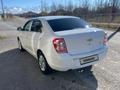 Chevrolet Cobalt 2023 годаfor7 200 000 тг. в Шымкент