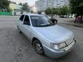 ВАЗ (Lada) 2110 2003 годаfor950 000 тг. в Павлодар