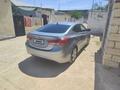 Hyundai Elantra 2013 года за 4 500 000 тг. в Актау – фото 2