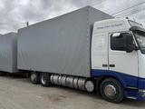Volvo  FH 1995 года за 23 000 000 тг. в Жаркент – фото 2