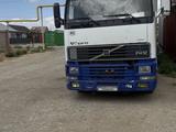 Volvo  FH 1995 года за 23 000 000 тг. в Жаркент