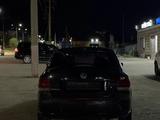 Volkswagen Polo 2012 годаүшін2 000 000 тг. в Жезказган