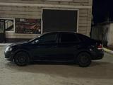 Volkswagen Polo 2012 годаүшін2 000 000 тг. в Жезказган – фото 4