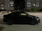 Volkswagen Polo 2012 годаүшін2 000 000 тг. в Жезказган – фото 2