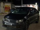 Volkswagen Polo 2012 годаүшін2 000 000 тг. в Жезказган – фото 5
