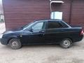 ВАЗ (Lada) Priora 2170 2007 годаүшін1 600 000 тг. в Кокшетау – фото 3