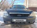 ВАЗ (Lada) Priora 2170 2007 года за 1 700 000 тг. в Кокшетау – фото 7