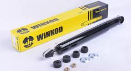 Амортизаторы Winkod Винкод от официального дилера! в Алматы