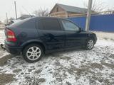 Opel Astra 2002 года за 2 000 000 тг. в Атырау