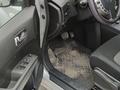 Nissan X-Trail 2010 года за 8 700 000 тг. в Караганда – фото 4