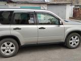 Nissan X-Trail 2010 года за 8 700 000 тг. в Караганда – фото 3