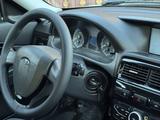 ВАЗ (Lada) Priora 2171 2014 года за 1 700 000 тг. в Атырау – фото 4