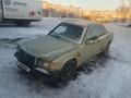 Mercedes-Benz 190 1985 годаfor1 000 000 тг. в Экибастуз – фото 5