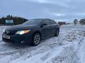 Toyota Camry 2011 годаfor8 000 000 тг. в Кокшетау – фото 5