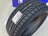 Yokohama 2024 Ice Guard SUV G075 235/50R20 104Q за 84 200 тг. в Алматы