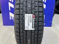 Yokohama 2024 Ice Guard SUV G075 235/50R20 104Qүшін84 200 тг. в Алматы – фото 3