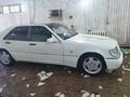 Mercedes-Benz S 320 1997 года за 3 200 000 тг. в Астана – фото 2