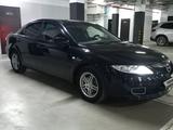 Mazda 6 2005 годаүшін3 600 000 тг. в Астана