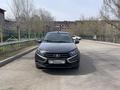 ВАЗ (Lada) Granta 2190 2020 года за 3 800 000 тг. в Караганда – фото 2