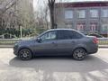 ВАЗ (Lada) Granta 2190 2020 года за 3 800 000 тг. в Караганда – фото 3