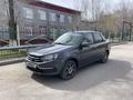 ВАЗ (Lada) Granta 2190 2020 года за 3 800 000 тг. в Караганда