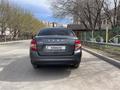 ВАЗ (Lada) Granta 2190 2020 года за 3 800 000 тг. в Караганда – фото 5