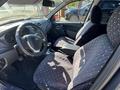 ВАЗ (Lada) Granta 2190 2020 года за 3 800 000 тг. в Караганда – фото 10