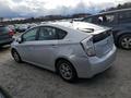 Toyota Prius 2010 годаfor2 800 000 тг. в Алматы – фото 4